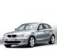 Чип за BMW 1 E87