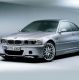 Чип за BMW 3 E46