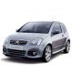 Чип за Citroen C2