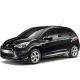 Чип за Citroen C3