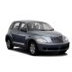 Чип за Chrysler PT Cruiser