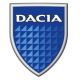 Чип за Dacia SuperNova