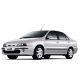 Чип за Fiat Marea