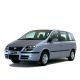Чип за Fiat Ulysse