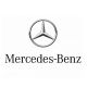 Чип за Mercedes Sprinter