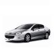 Chip for Peugeot 407