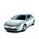 Chip for Peugeot 607