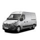Чип за Renault Master