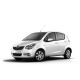 Chip for Opel Agila
