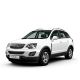 Чип за Opel Antara