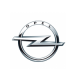 Chip for Opel Astra G