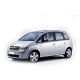 Чип за Opel Meriva