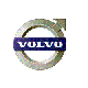 Чип за Volvo 850