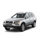 Чип за Volvo XC 90