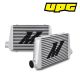 G-Line Mishimoto Universal Intercooler