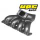 Top Mount Audi / VW Passat / B5 / Longitudinal SPA Turbo