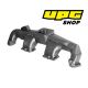 Chevy 6 Cyl Turbo Manifold T4 SPA Turbo