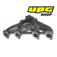 VW Golf / Jetta III 8V Standard T3 SPA Turbo