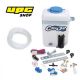 CryO2 Intercooler Water Sprayer Kit