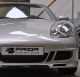 PD FREESTYLE Аеродинамичен пакет за Porsche 911 996
