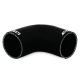51 mm, 90 Degree Coupler - Various Colors 