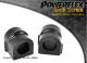 Powerflex Тампон на предна стабилизираща щанга Opel Vectra C