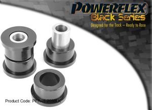 Powerflex Rear Toe Adjust Inner Bush Nissan GTR R32, R33, GTS/T
