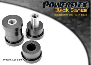 Powerflex Rear Inner Track Arm Bush Honda Civic (EG4, EG5, EG6)