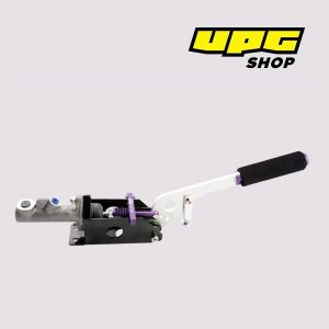 D2 Hydraulic Hand Brake (horisontal)