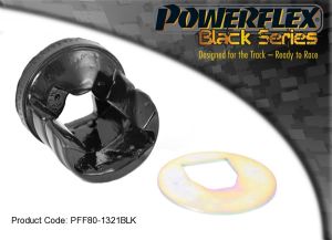 Powerflex Gearbox Mount Insert Opel Astra G / Astra H