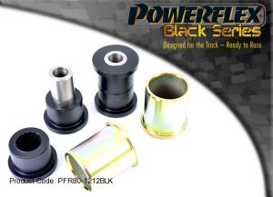 Powerflex Rear Upper Arm Inner Bush Opel Vectra C