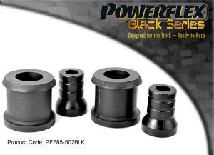 Powerflex Front Wishbone Inner Bush (Rear) VW Golf Mk6