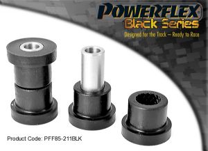 Powerflex Front Wishbone Inner Bush VW Scirocco