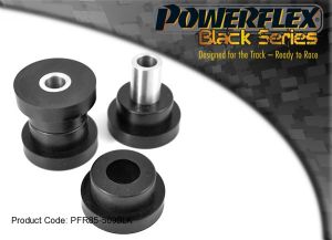 Powerflex Тампон задни пружини, външна страна 