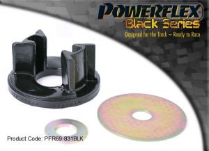 Powerflex Тампон на диференциал, заден десен GT86 / BRZ / FR-S