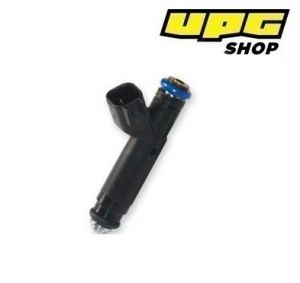 High Flow Injectors 230cc / 250cc / 280cc / 315cc Горивни Инжектори