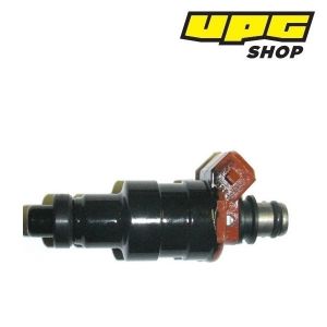 High Flow Injectors 380cc / 450cc Горивни Инжектори