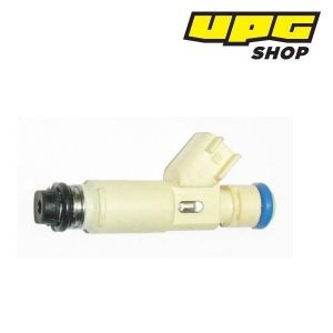 High Flow Injectors 550cc 