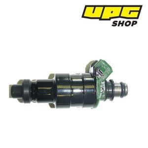 High Flow Injectors 550cc / 650cc / 750cc / 850cc / 1000cc Горивни Инжектори