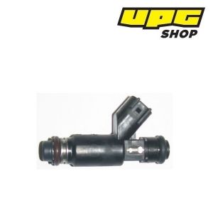 High Flow Injectors 1200cc  / 1400cc /1600cc Горивни Инжектори