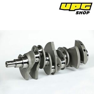VR38 GT-R 3.8L (Stroker Crank) - ZRP / 94.40mm Ultra lightweight Crankshaft