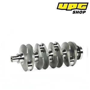 Audi / VW 1.8T / 2.0 TFSI - ZRP / 90mm Light weight Колянов Вал (Високо оборотен)