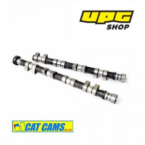 BMW M10 1.6 - 2.0L 8v - Cat Cams Разпределителни Валове