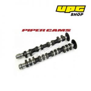 VAG Group 1.8T 20v - Piper Cams Ultimate Road Разпределителни Валове
