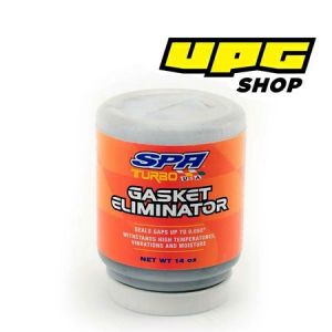 SPA Gasket Eliminator
