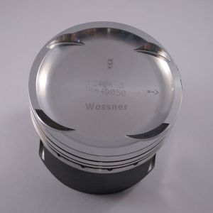 Mitsubishi 2.0Ltr. Eclipse, Eagle Talon  Wossner бутала