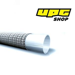 AN Teflon Hose