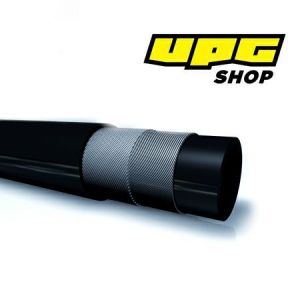 Standart Fuel Hose