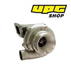 Garrett GT3076R Ball Bearing Turbo  