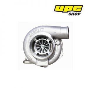 Garrett GTX3076R Турбокомпресор, Без T/Housing